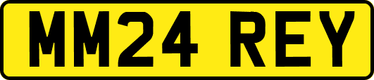 MM24REY