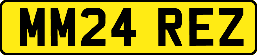 MM24REZ
