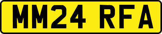 MM24RFA