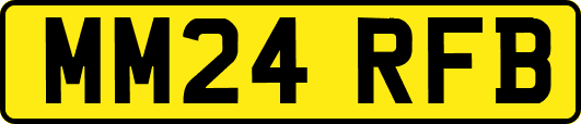 MM24RFB