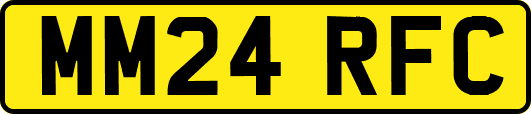 MM24RFC