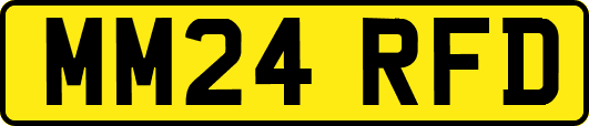 MM24RFD