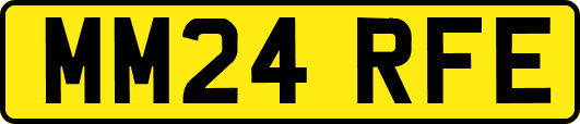 MM24RFE