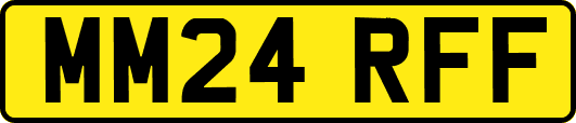 MM24RFF