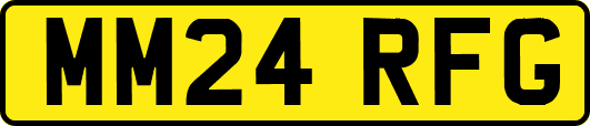 MM24RFG