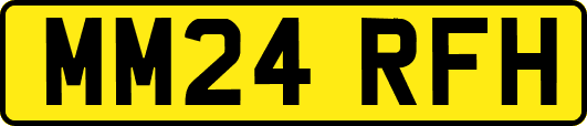 MM24RFH