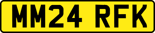 MM24RFK