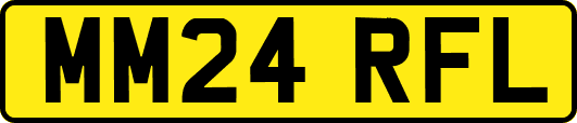 MM24RFL