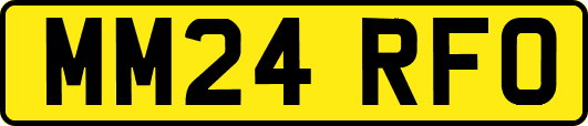 MM24RFO