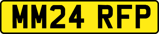 MM24RFP