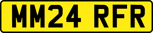 MM24RFR