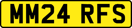 MM24RFS