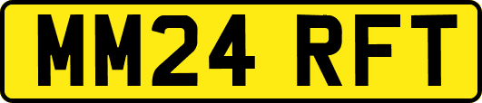 MM24RFT