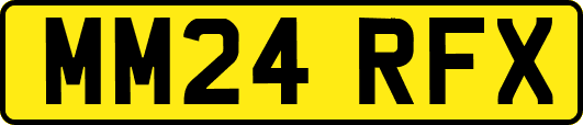 MM24RFX