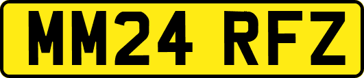 MM24RFZ