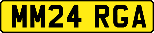 MM24RGA
