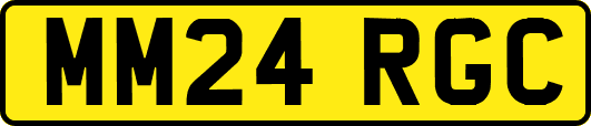 MM24RGC