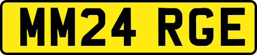 MM24RGE