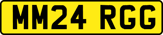 MM24RGG