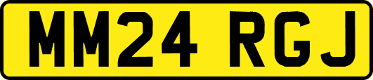 MM24RGJ