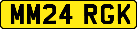 MM24RGK