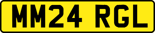 MM24RGL