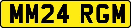 MM24RGM
