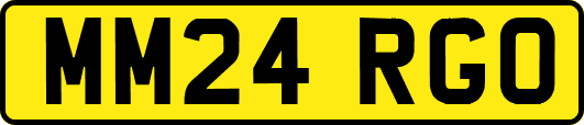 MM24RGO