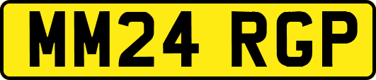 MM24RGP
