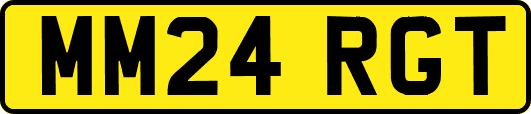 MM24RGT