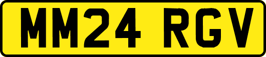 MM24RGV