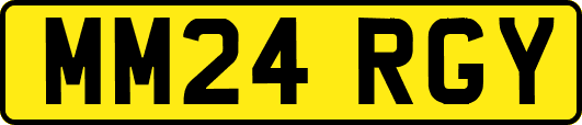 MM24RGY