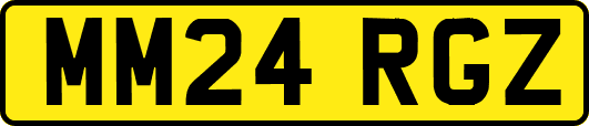 MM24RGZ