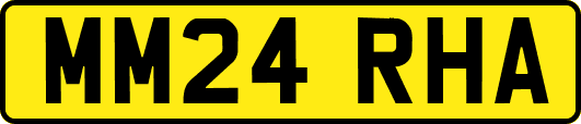 MM24RHA
