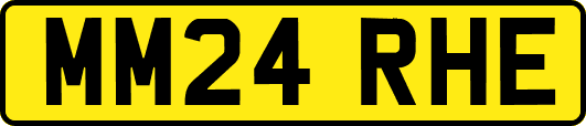 MM24RHE
