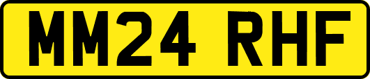 MM24RHF