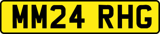 MM24RHG