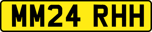 MM24RHH