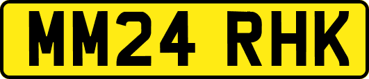 MM24RHK
