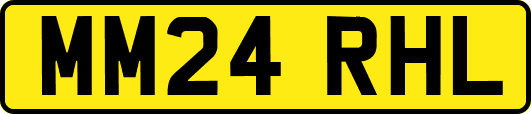 MM24RHL