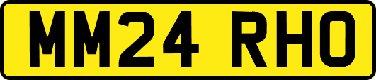 MM24RHO