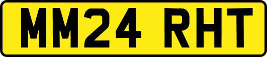 MM24RHT
