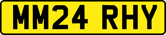 MM24RHY