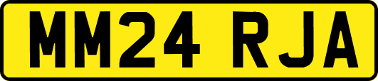 MM24RJA