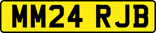 MM24RJB