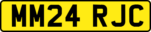 MM24RJC