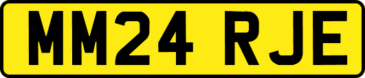 MM24RJE