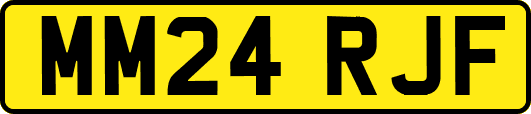 MM24RJF