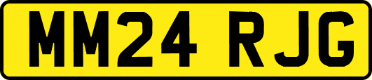 MM24RJG