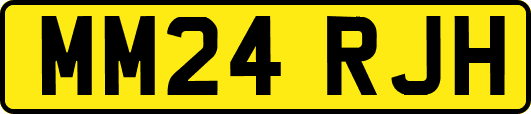 MM24RJH